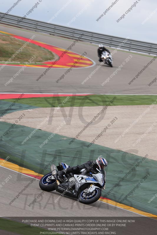 aragon;motorbikes;no limits;peter wileman photography;spain;trackday;trackday digital images