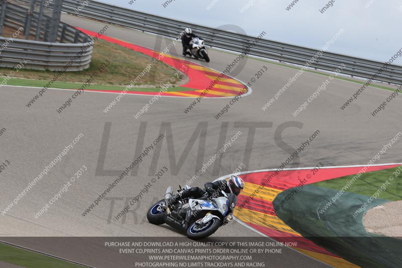 aragon;motorbikes;no limits;peter wileman photography;spain;trackday;trackday digital images