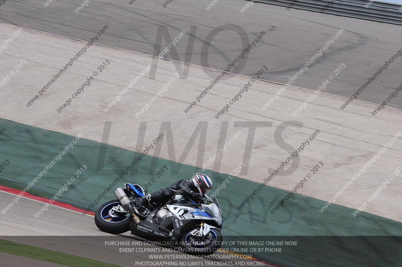 aragon;motorbikes;no limits;peter wileman photography;spain;trackday;trackday digital images