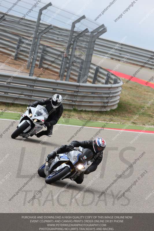 aragon;motorbikes;no limits;peter wileman photography;spain;trackday;trackday digital images