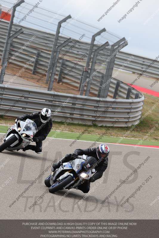 aragon;motorbikes;no limits;peter wileman photography;spain;trackday;trackday digital images