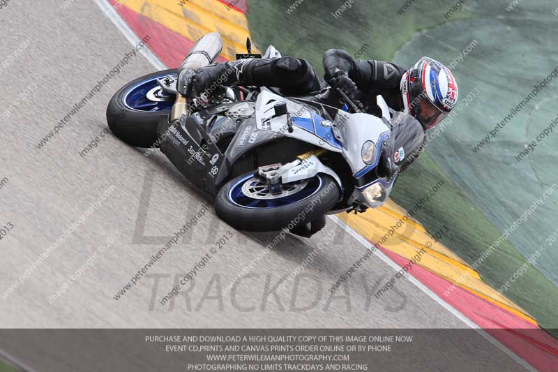 aragon;motorbikes;no limits;peter wileman photography;spain;trackday;trackday digital images