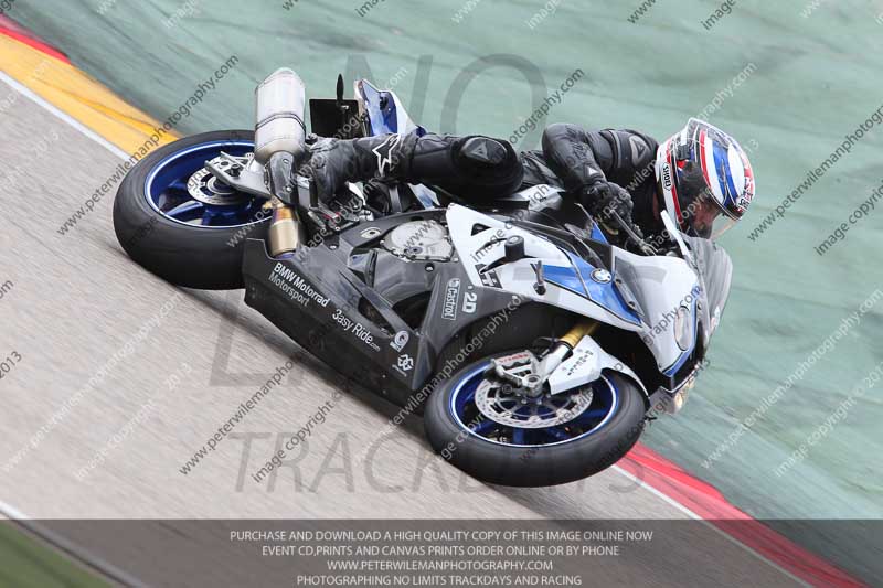 aragon;motorbikes;no limits;peter wileman photography;spain;trackday;trackday digital images