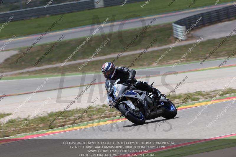 aragon;motorbikes;no limits;peter wileman photography;spain;trackday;trackday digital images