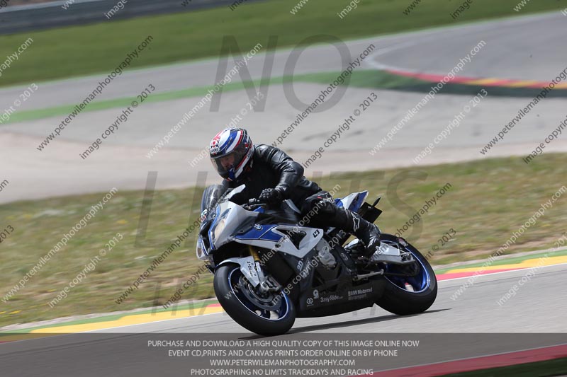 aragon;motorbikes;no limits;peter wileman photography;spain;trackday;trackday digital images