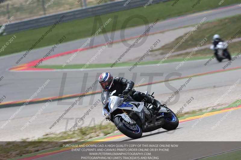 aragon;motorbikes;no limits;peter wileman photography;spain;trackday;trackday digital images