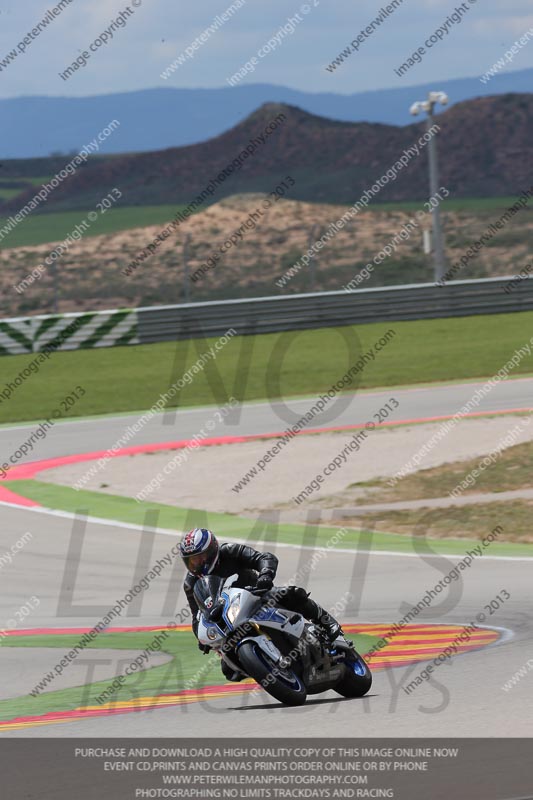 aragon;motorbikes;no limits;peter wileman photography;spain;trackday;trackday digital images