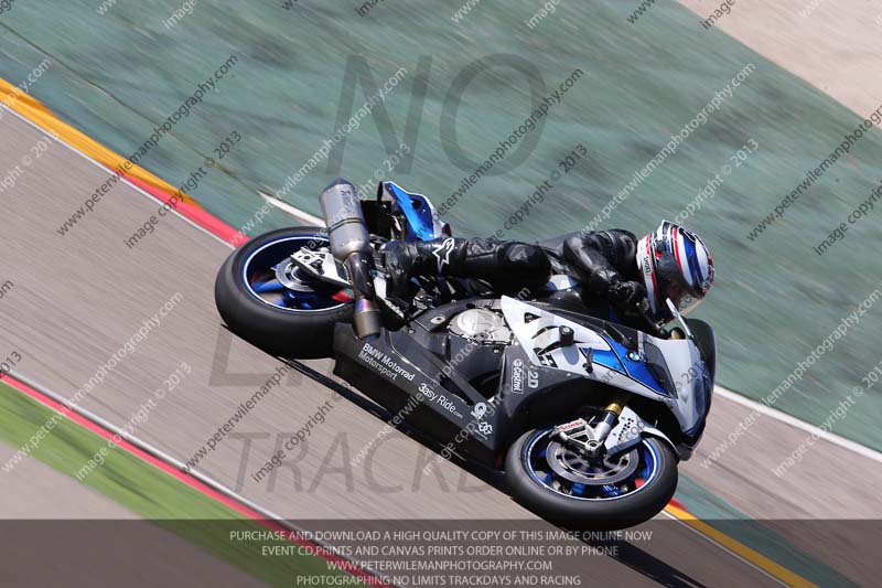 aragon;motorbikes;no limits;peter wileman photography;spain;trackday;trackday digital images