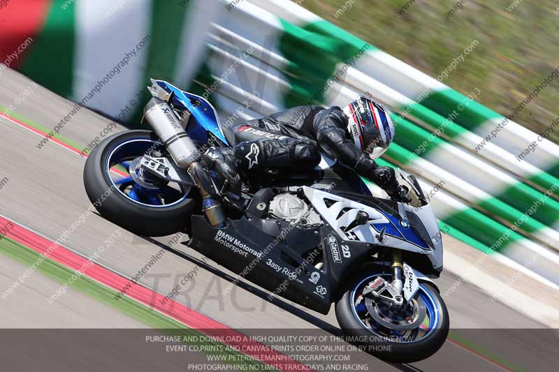 aragon;motorbikes;no limits;peter wileman photography;spain;trackday;trackday digital images