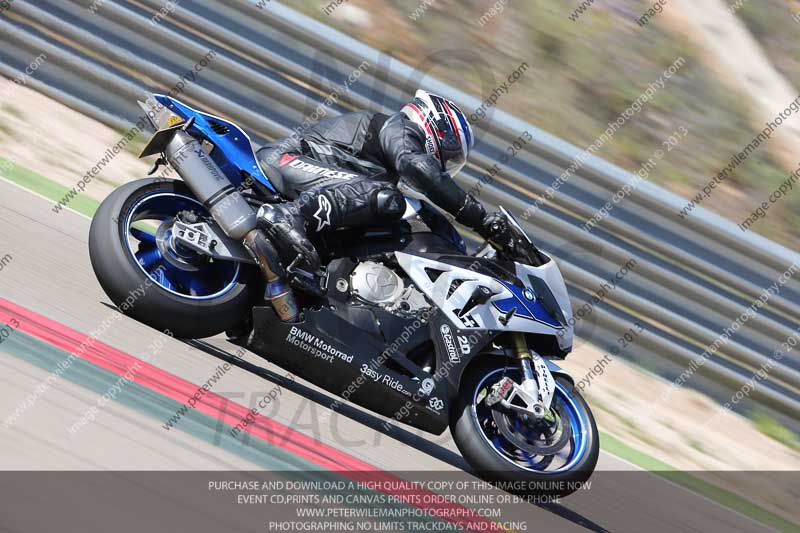 aragon;motorbikes;no limits;peter wileman photography;spain;trackday;trackday digital images