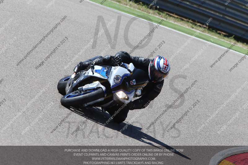 aragon;motorbikes;no limits;peter wileman photography;spain;trackday;trackday digital images