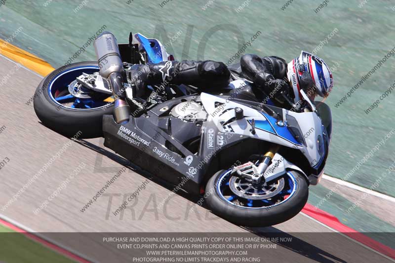 aragon;motorbikes;no limits;peter wileman photography;spain;trackday;trackday digital images