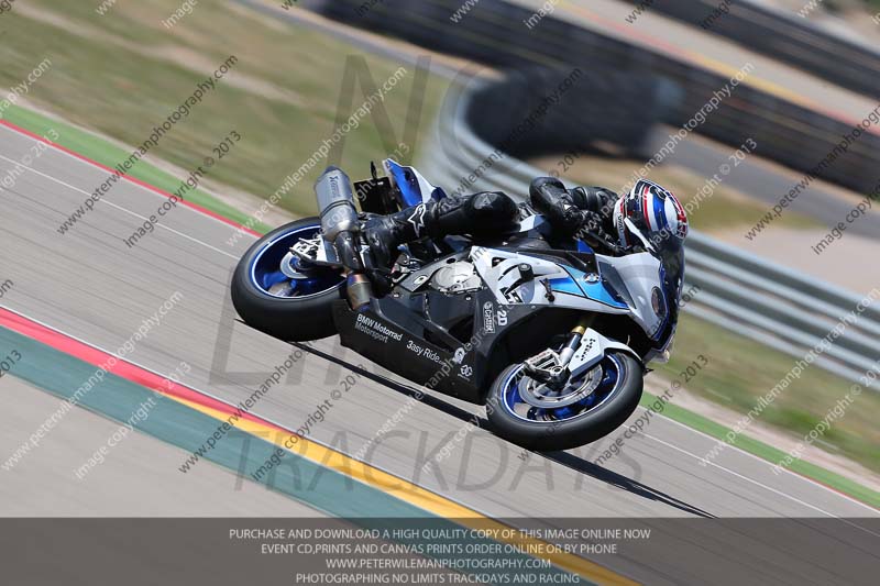 aragon;motorbikes;no limits;peter wileman photography;spain;trackday;trackday digital images