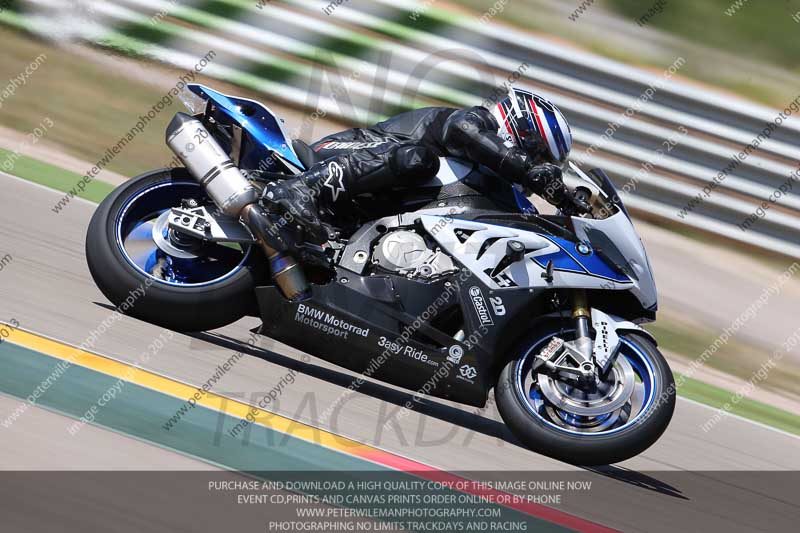 aragon;motorbikes;no limits;peter wileman photography;spain;trackday;trackday digital images