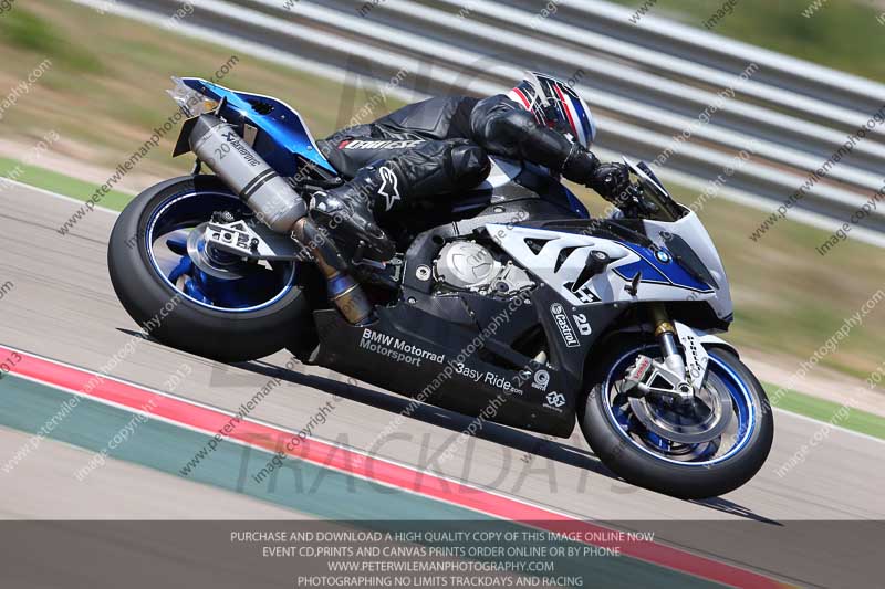 aragon;motorbikes;no limits;peter wileman photography;spain;trackday;trackday digital images