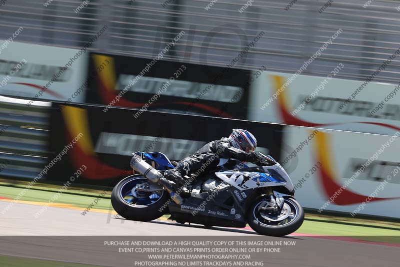 aragon;motorbikes;no limits;peter wileman photography;spain;trackday;trackday digital images