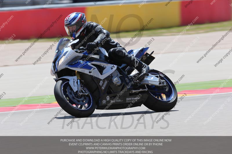 aragon;motorbikes;no limits;peter wileman photography;spain;trackday;trackday digital images