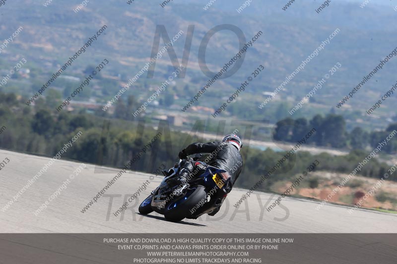 aragon;motorbikes;no limits;peter wileman photography;spain;trackday;trackday digital images