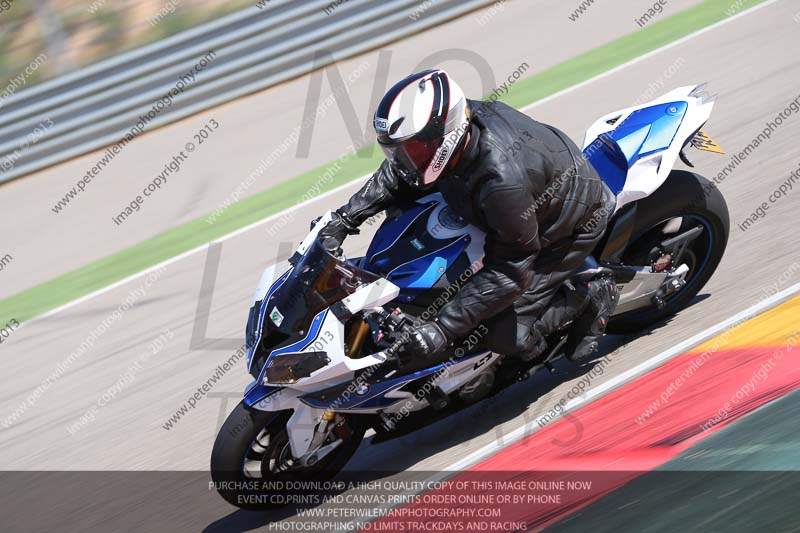 aragon;motorbikes;no limits;peter wileman photography;spain;trackday;trackday digital images