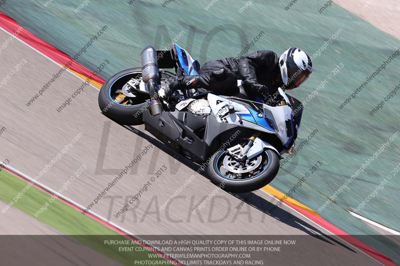 aragon;motorbikes;no limits;peter wileman photography;spain;trackday;trackday digital images