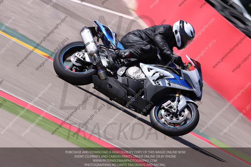 aragon;motorbikes;no limits;peter wileman photography;spain;trackday;trackday digital images