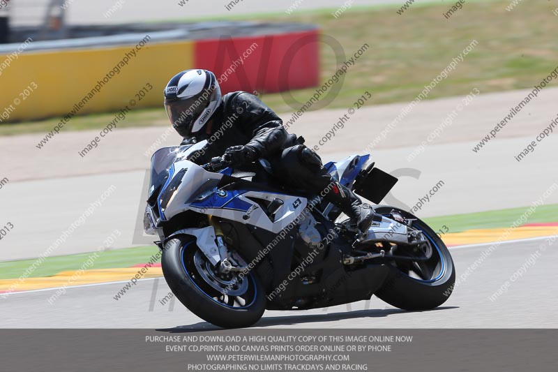 aragon;motorbikes;no limits;peter wileman photography;spain;trackday;trackday digital images