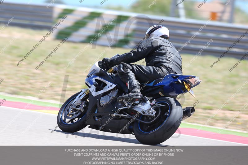 aragon;motorbikes;no limits;peter wileman photography;spain;trackday;trackday digital images