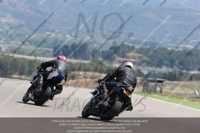 aragon;motorbikes;no limits;peter wileman photography;spain;trackday;trackday digital images