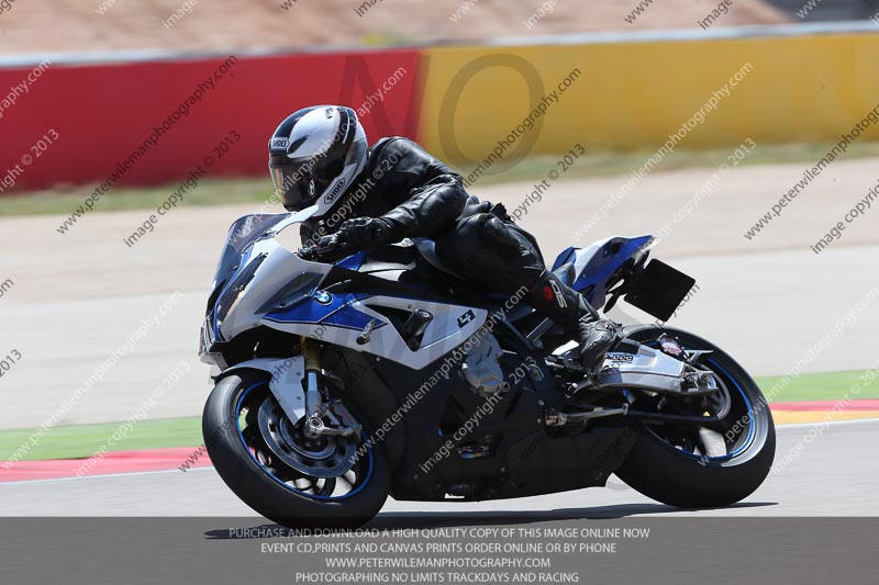 aragon;motorbikes;no limits;peter wileman photography;spain;trackday;trackday digital images