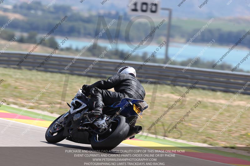 aragon;motorbikes;no limits;peter wileman photography;spain;trackday;trackday digital images