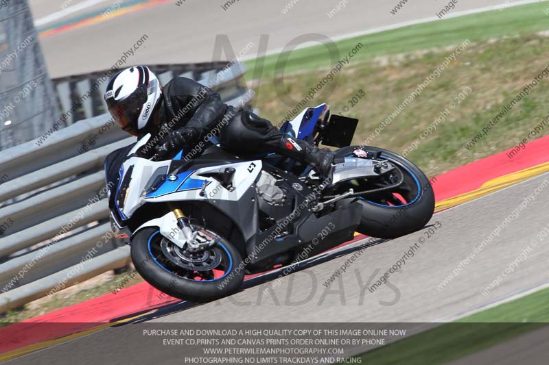 aragon;motorbikes;no limits;peter wileman photography;spain;trackday;trackday digital images