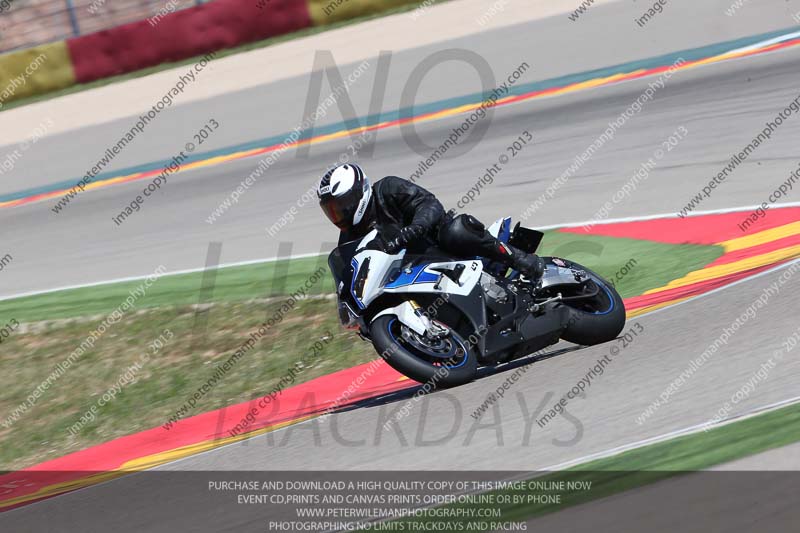 aragon;motorbikes;no limits;peter wileman photography;spain;trackday;trackday digital images