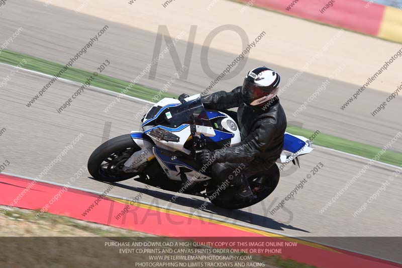 aragon;motorbikes;no limits;peter wileman photography;spain;trackday;trackday digital images