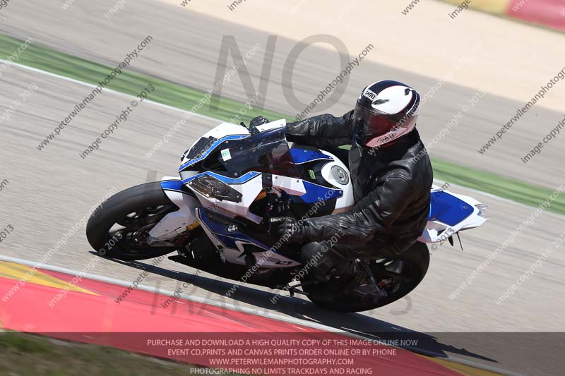 aragon;motorbikes;no limits;peter wileman photography;spain;trackday;trackday digital images