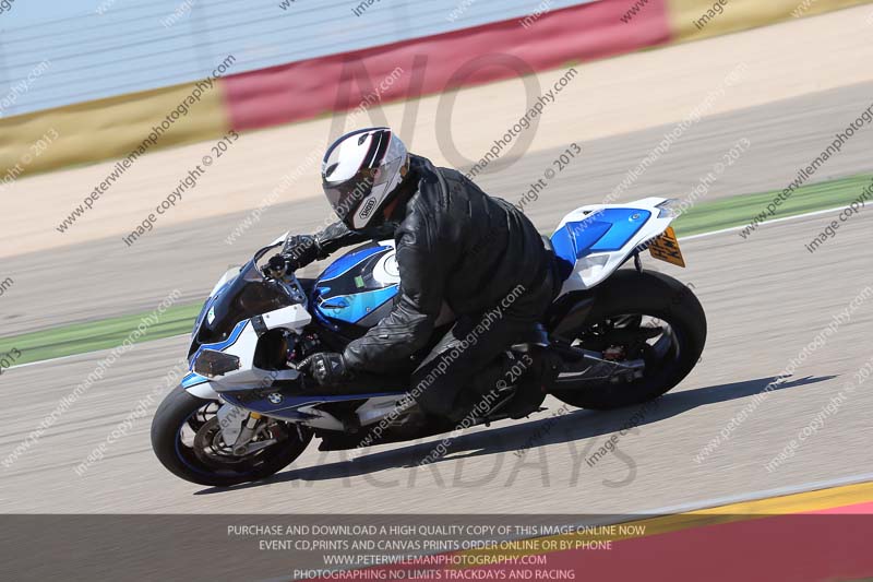 aragon;motorbikes;no limits;peter wileman photography;spain;trackday;trackday digital images