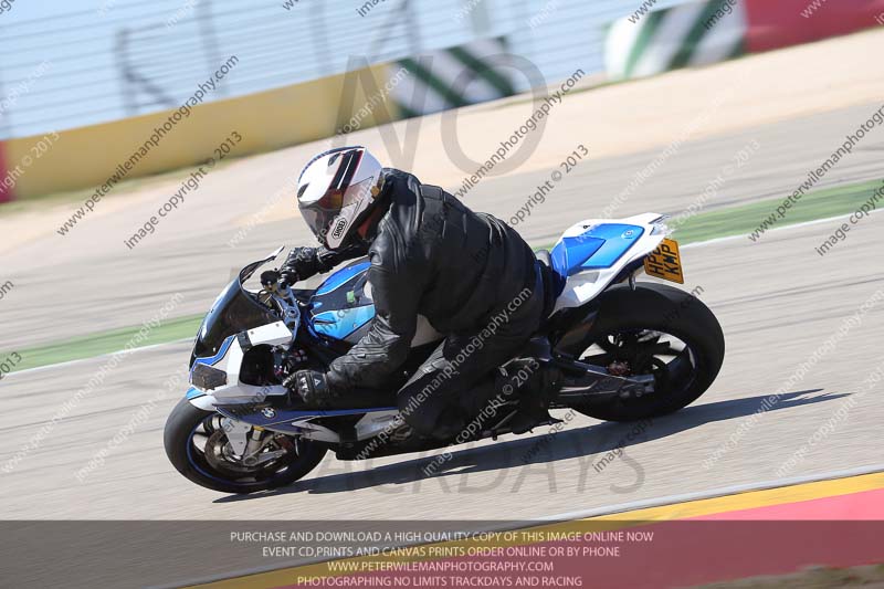 aragon;motorbikes;no limits;peter wileman photography;spain;trackday;trackday digital images