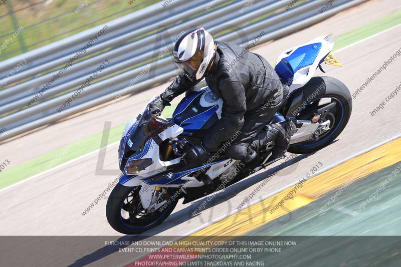 aragon;motorbikes;no limits;peter wileman photography;spain;trackday;trackday digital images