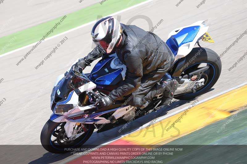 aragon;motorbikes;no limits;peter wileman photography;spain;trackday;trackday digital images