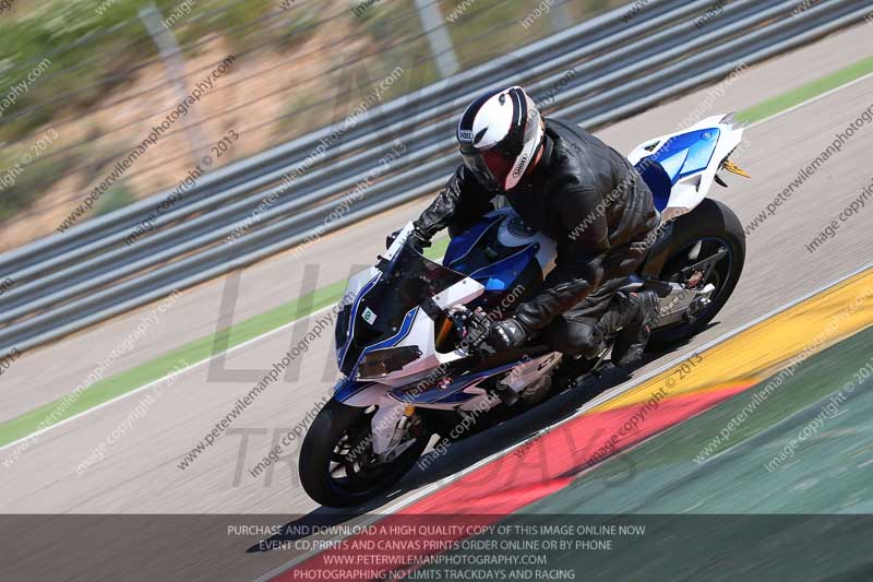 aragon;motorbikes;no limits;peter wileman photography;spain;trackday;trackday digital images