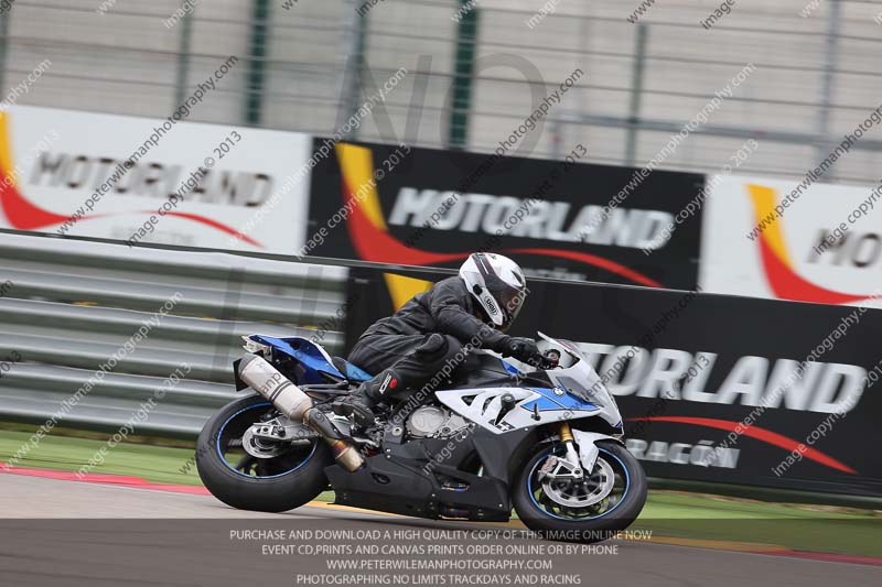 aragon;motorbikes;no limits;peter wileman photography;spain;trackday;trackday digital images