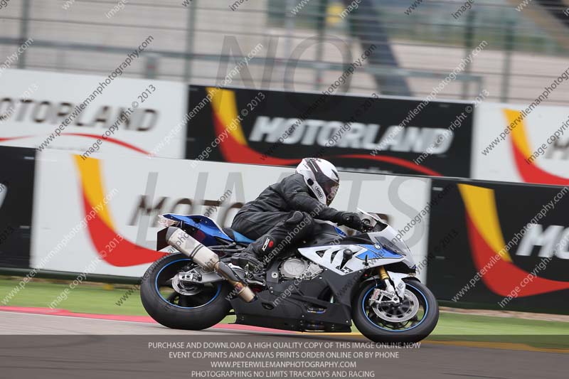 aragon;motorbikes;no limits;peter wileman photography;spain;trackday;trackday digital images