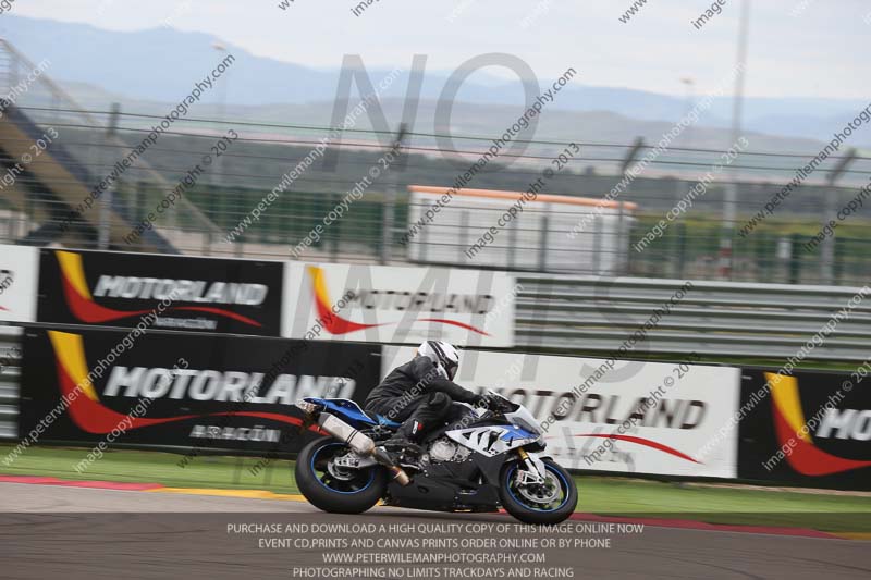 aragon;motorbikes;no limits;peter wileman photography;spain;trackday;trackday digital images