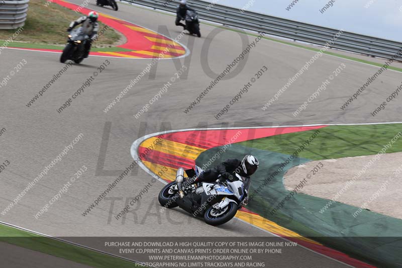 aragon;motorbikes;no limits;peter wileman photography;spain;trackday;trackday digital images