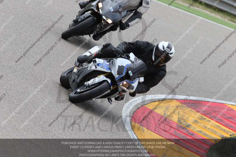 aragon;motorbikes;no limits;peter wileman photography;spain;trackday;trackday digital images