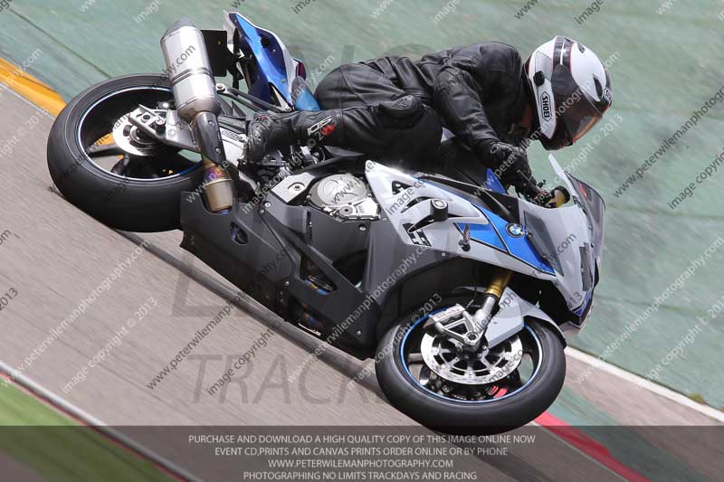 aragon;motorbikes;no limits;peter wileman photography;spain;trackday;trackday digital images