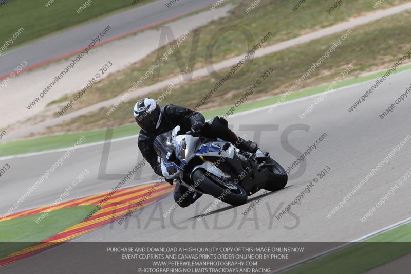 aragon;motorbikes;no limits;peter wileman photography;spain;trackday;trackday digital images