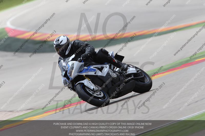 aragon;motorbikes;no limits;peter wileman photography;spain;trackday;trackday digital images