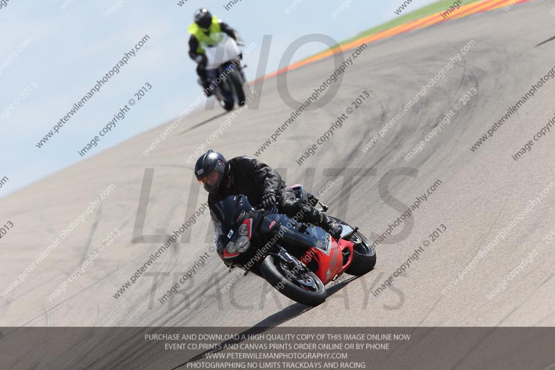 aragon;motorbikes;no limits;peter wileman photography;spain;trackday;trackday digital images