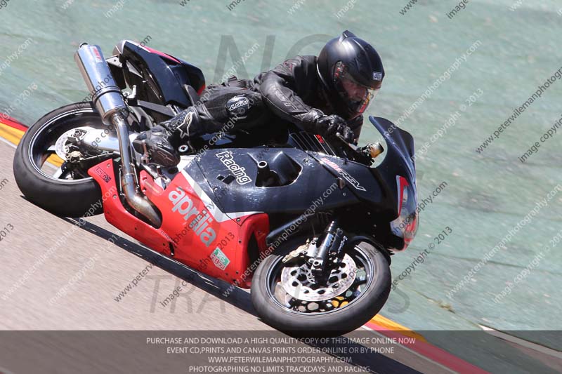 aragon;motorbikes;no limits;peter wileman photography;spain;trackday;trackday digital images