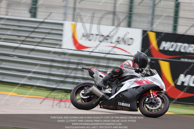 aragon;motorbikes;no limits;peter wileman photography;spain;trackday;trackday digital images